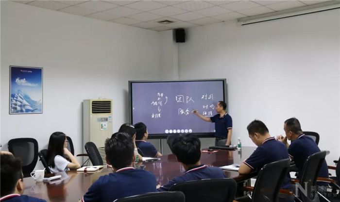 11莱博顿打造全国“百企千万”的计划.jpg