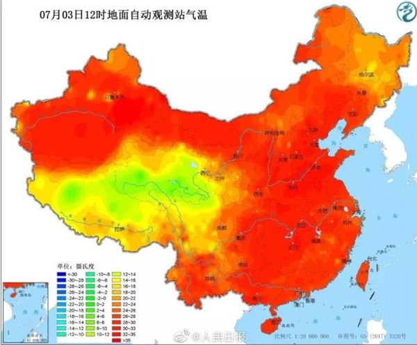 微信图片_20190706151353.jpg