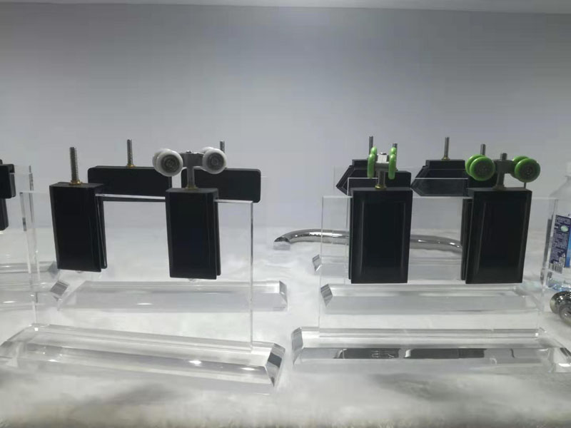 微信图片_20190708194434.jpg