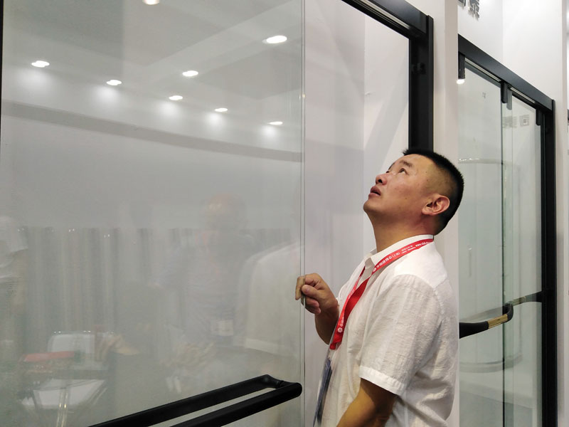 微信图片_20190708200219.jpg