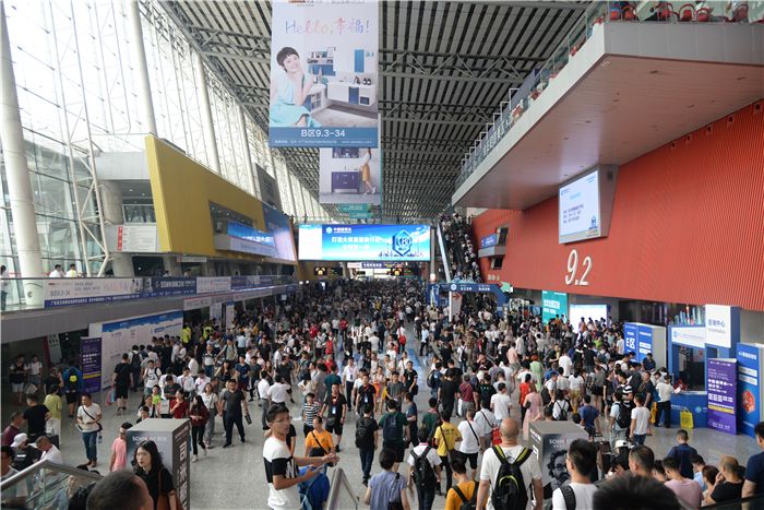 1.欧派卫浴.JPG