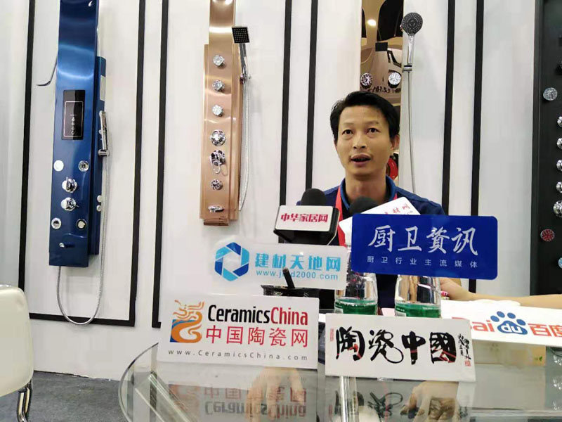 微信图片_20190709223001.jpg