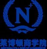 1.莱博顿.jpg