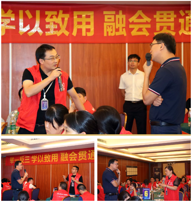 19莱博顿.png