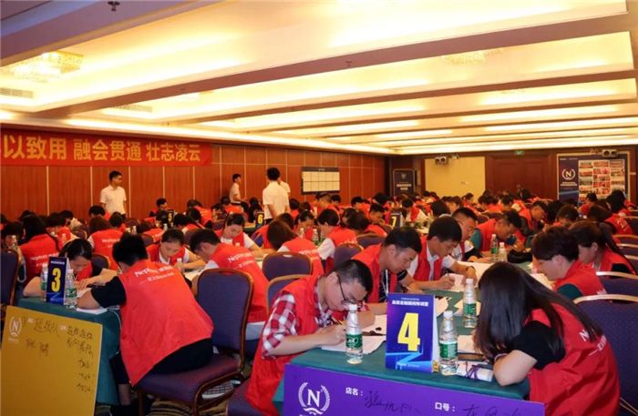 21莱博顿.jpg