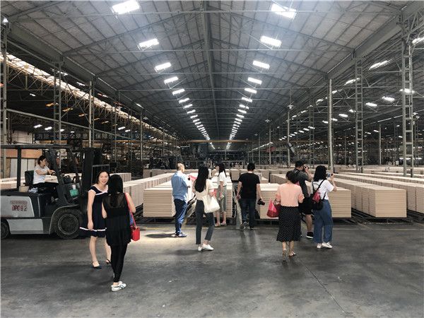 微信图片_2019071316461425.jpg