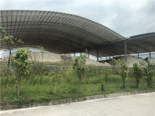 微信图片_2019071316461417.jpg