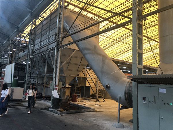 微信图片_2019071316461420.jpg
