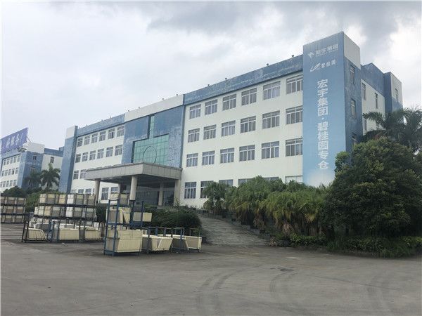 微信图片_201907131646141.jpg