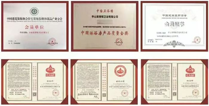 10莱博顿.jpg
