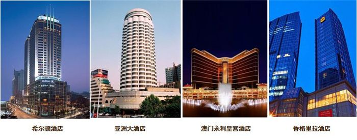 16莱博顿.jpg