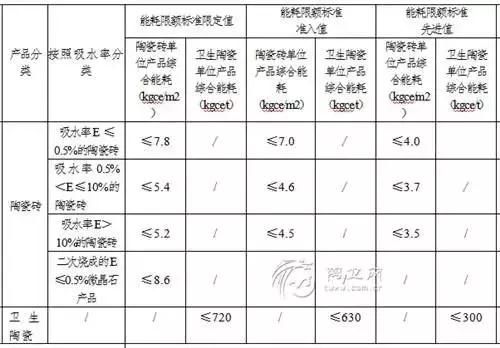 微信图片_20190723101745.jpg