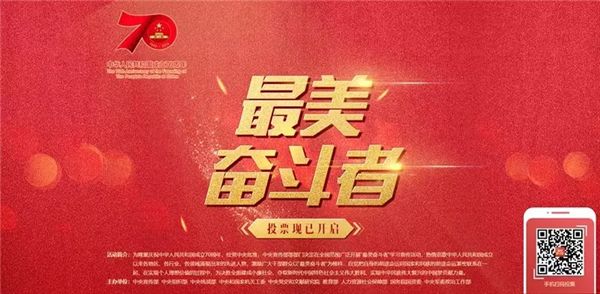 微信图片_20190723141006.jpg