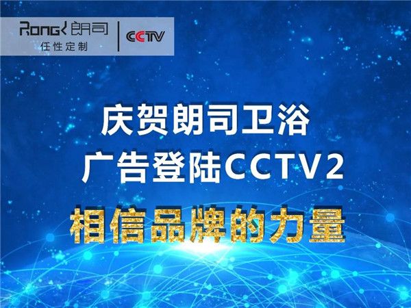 微信图片_20190731154045.jpg