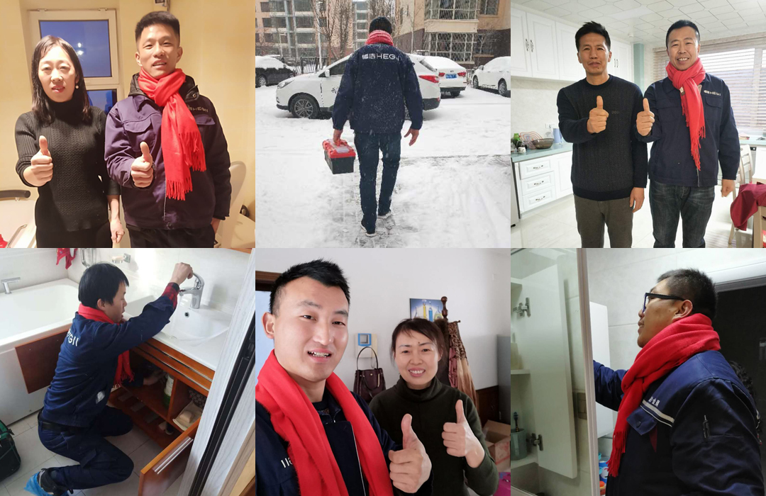 图片10.png