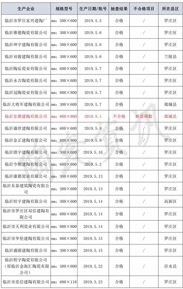 文字文稿30000.jpg
