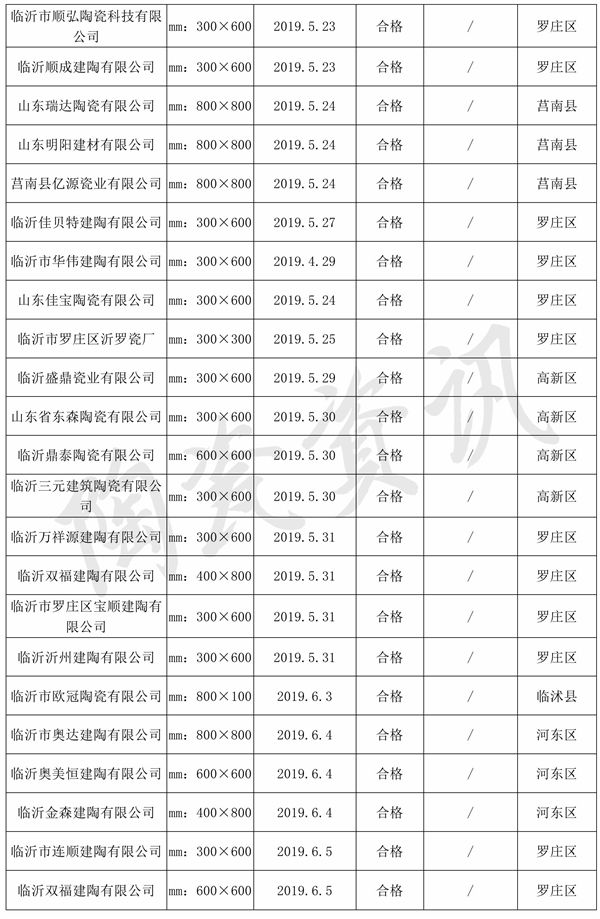 文字文稿30001.jpg