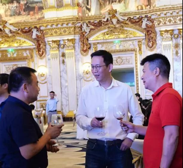 2吴晓波.jpg