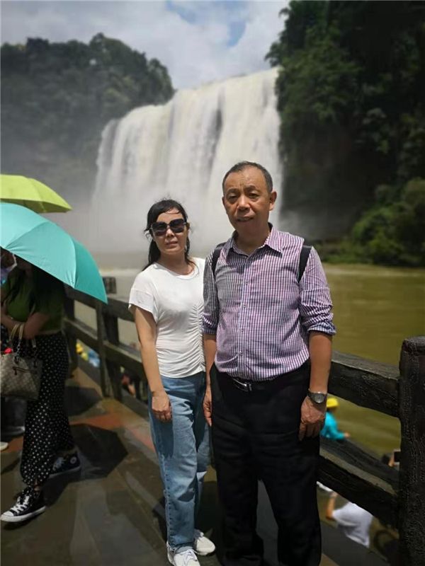 微信图片_20190812103009.jpg