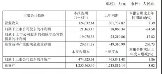 微信图片_20190822093947.jpg
