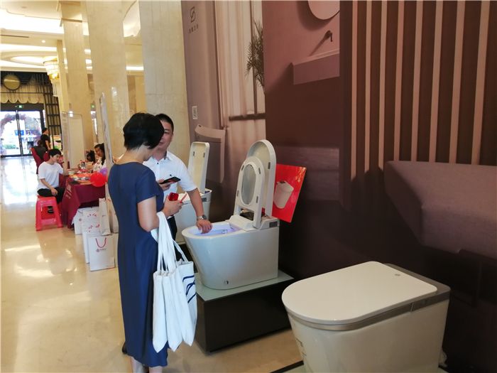 13西唯卫浴.jpg