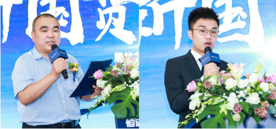 1566887442(1).png