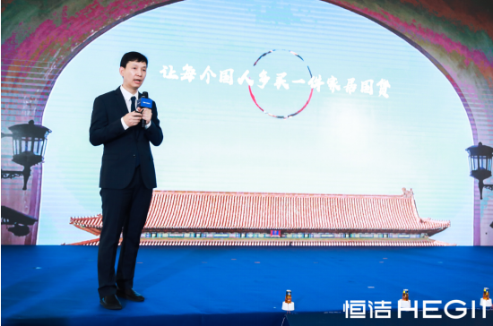 1566887483(1).png