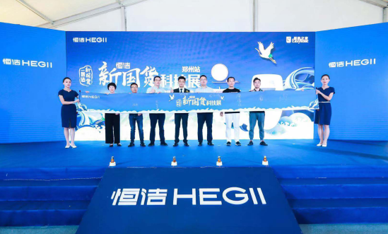 1566887925(1).png