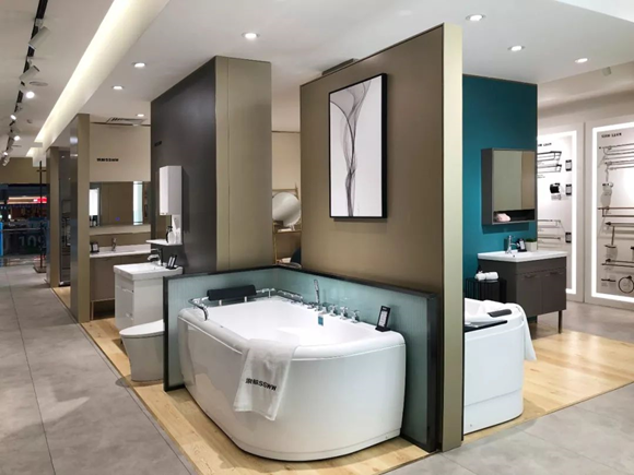 1566896973852162.png image.png