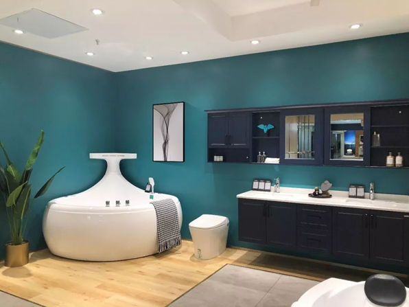 1566896981312599.png image.png