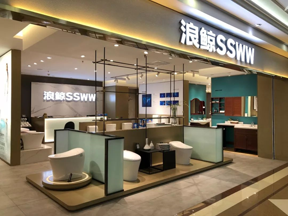 1566896987312758.png image.png