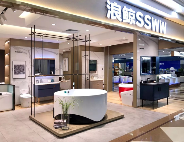 1566896996499937.png image.png