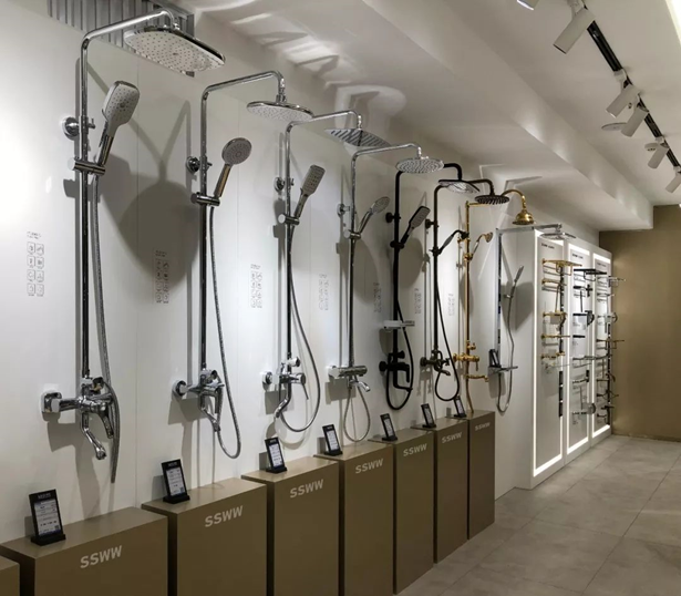 1566897004319570.png image.png