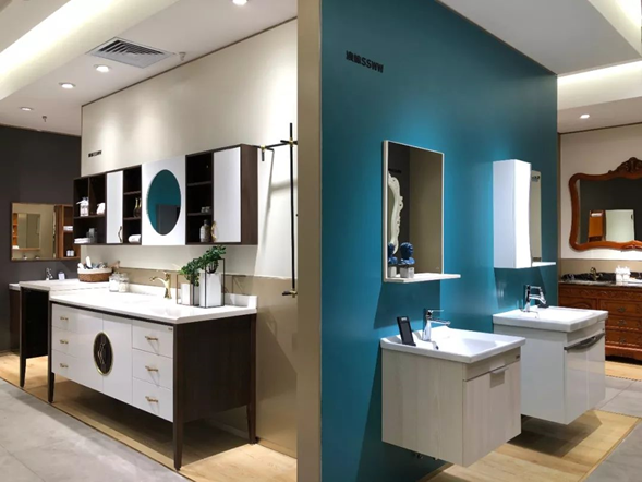 1566897010567631.png image.png