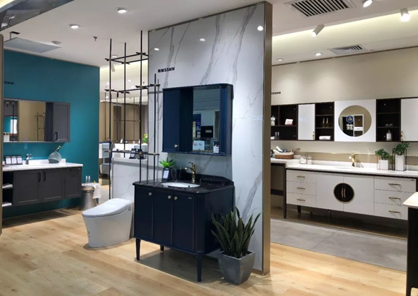 1566897017904084.png image.png