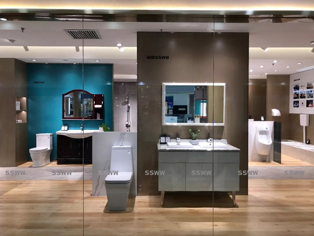 1566897025369382.png image.png