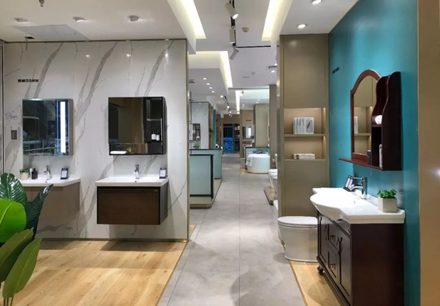 1566897037876026.png image.png