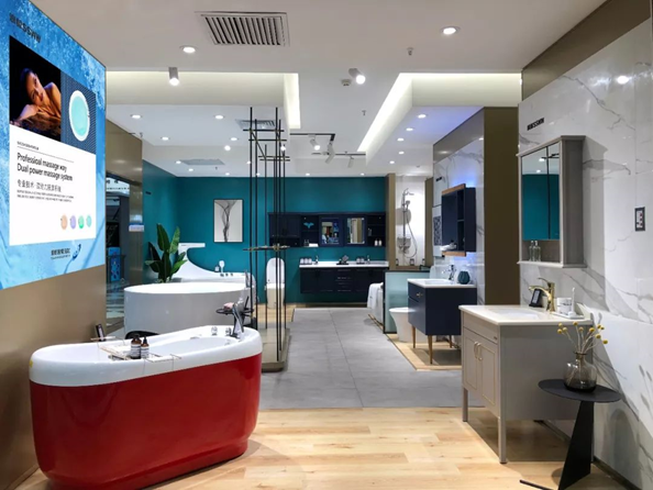 1566897043850765.png image.png