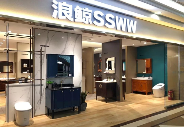 1566897051137016.png image.png