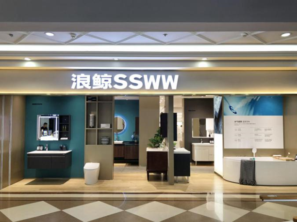 1566897057519729.png image.png