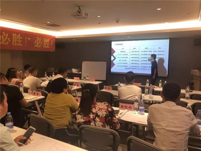 2四季沐歌卫浴.jpg