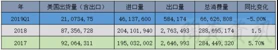 微信图片_20190918094148.jpg