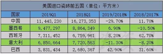 微信图片_20190918094152.jpg