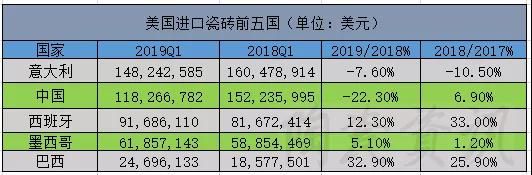 微信图片_20190918094155.jpg