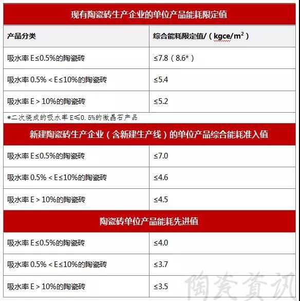 微信图片_20190918095301.jpg