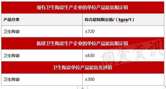 微信图片_20190918095311.jpg