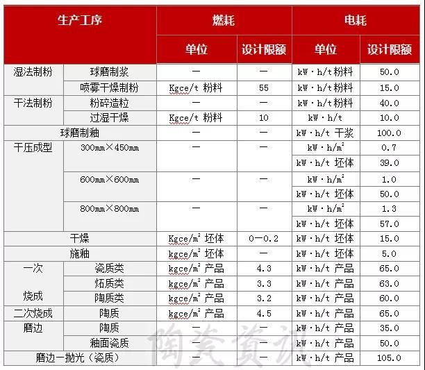 微信图片_20190918095315.jpg