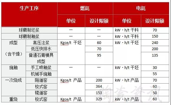 微信图片_20190918095317.jpg
