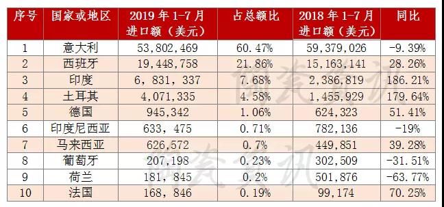 微信图片_20190918102057.jpg