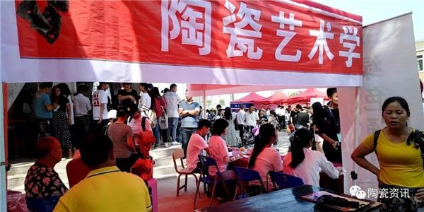 微信图片_20190918105031.jpg